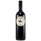 Petrolo Galatrona Val d’Arno di Sopra DOC 2019