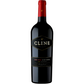 Cline Lodi Old Vine Zinfandel 2020