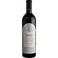 DAOU Estate Soul of a Lion Cabernet Sauvignon 2020