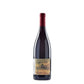 Vignerons d'Estezargues Domaine Gres Saint Vincent 2016 (3 x 750ml)
