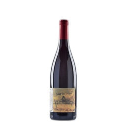 Vignerons d'Estezargues Domaine Gres Saint Vincent 2016 (3 x 750ml)