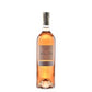 Vignoble des Verdots Clos des Verdots Rose 2017/2021 (3 x 750ml)