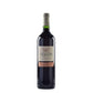 Vignoble des Verdots Clos des Verdots Rouge 2016/2018/2019 (3 x 750ml)