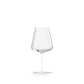 Grassl Vigneron Series, 1855, 760ml