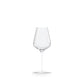 Grassl Vigneron Series, Mineralite, 430ml