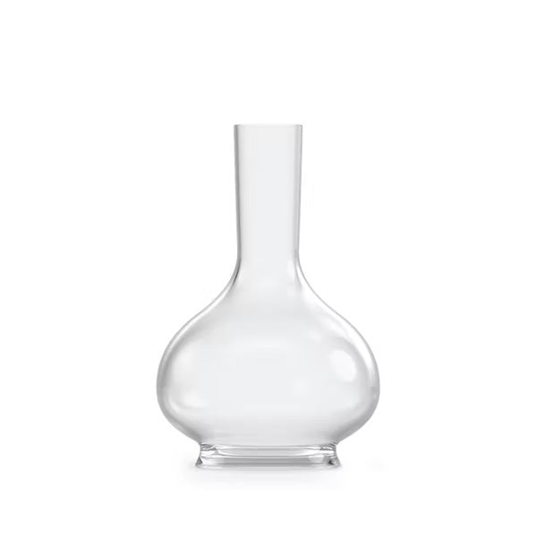 Grassl Vigneron Series Decanter