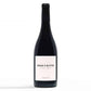 Bread & Butter Pinot Noir 2021