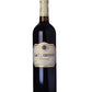 Chateau La Clemence Pomerol 1997