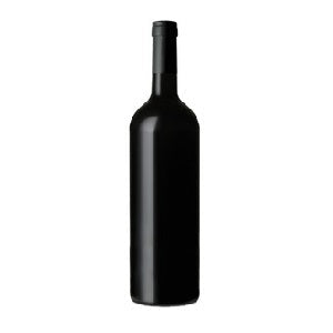 Te Mata Estate Vineyards Syrah 2018 (3 x 750ml)