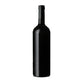 Clos Triguedina Malbec Du Clos 2019
