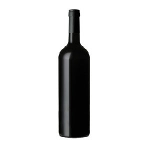 Q.S.S. Rare Red Blend 2019