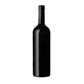 Tenuta San Guido Bolgheri Sassicaia DOC 2016