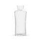 Grassl Elemental Series, Carafe