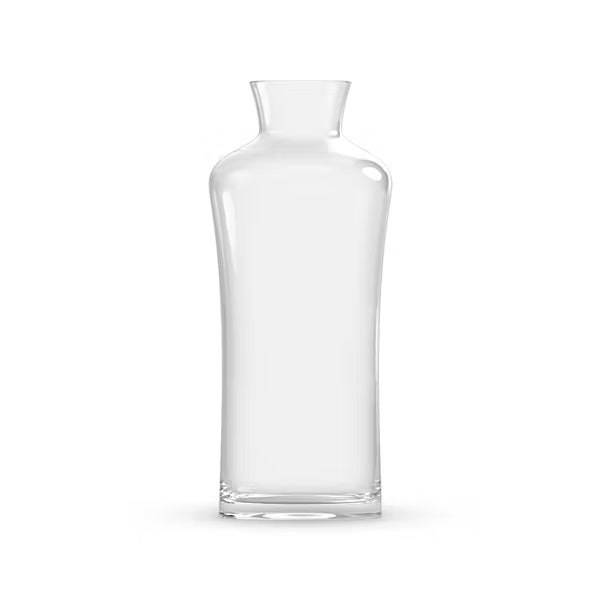 Grassl Elemental Series, Carafe