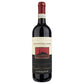 Geografico Chianti Colli Senesi DOCG 2022 (6 x 750ml)
