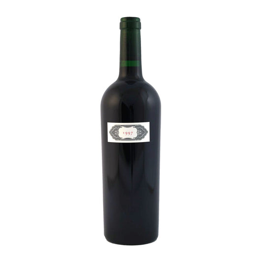 Harlan Estate The Napa Valley Reserve 2003 (1.5L)