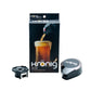 Kronig Server High Frequency Beer Foamer