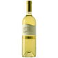 Allegrini Soave Classico 2016