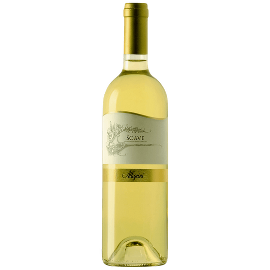 Allegrini Soave Classico 2016