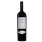 Alvaro Palacios Finca Dofi Priorat DOCa 2020