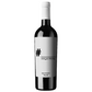Ferro 13 Hashtag Sauvignon Blanc 2020 (75cl x 6 bottles)