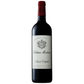 Chateau Montrose Saint-Estephe Grand Cru Classe 1997