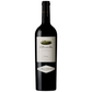 Alvaro Palacios L'Ermita Priorat DOCa 2012