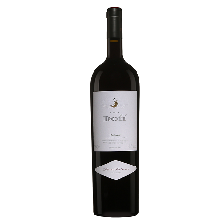 Alvaro Palacios Finca Dofi Priorat DOCa 2020 (1.5L)