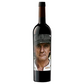 Matsu El Recio Toro DO 2020 (75cl x 6 bottles)